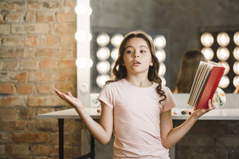 Trophée d&rsquo;improvisation : culture et diversité